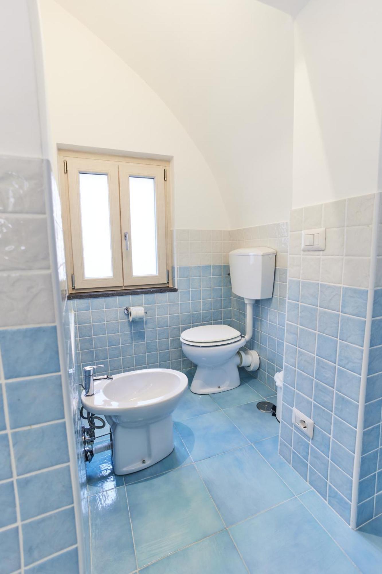 Seashell Apartment Minori Ngoại thất bức ảnh