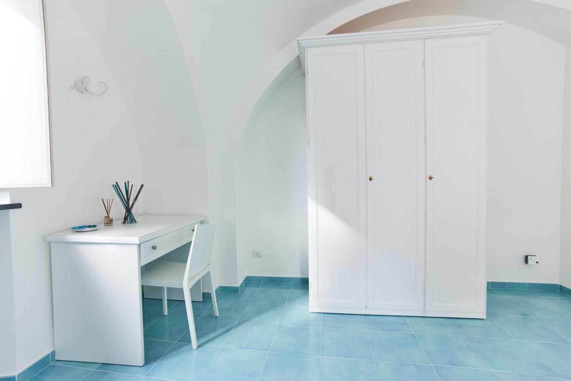 Seashell Apartment Minori Ngoại thất bức ảnh